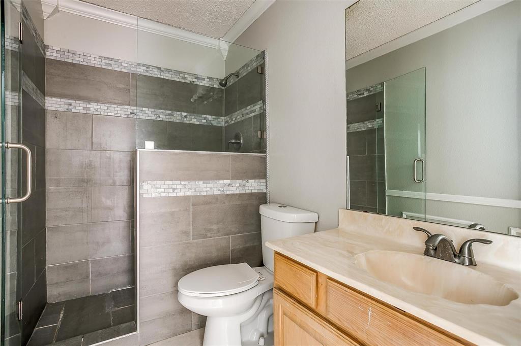 Willow Creek Add - Residential Lease