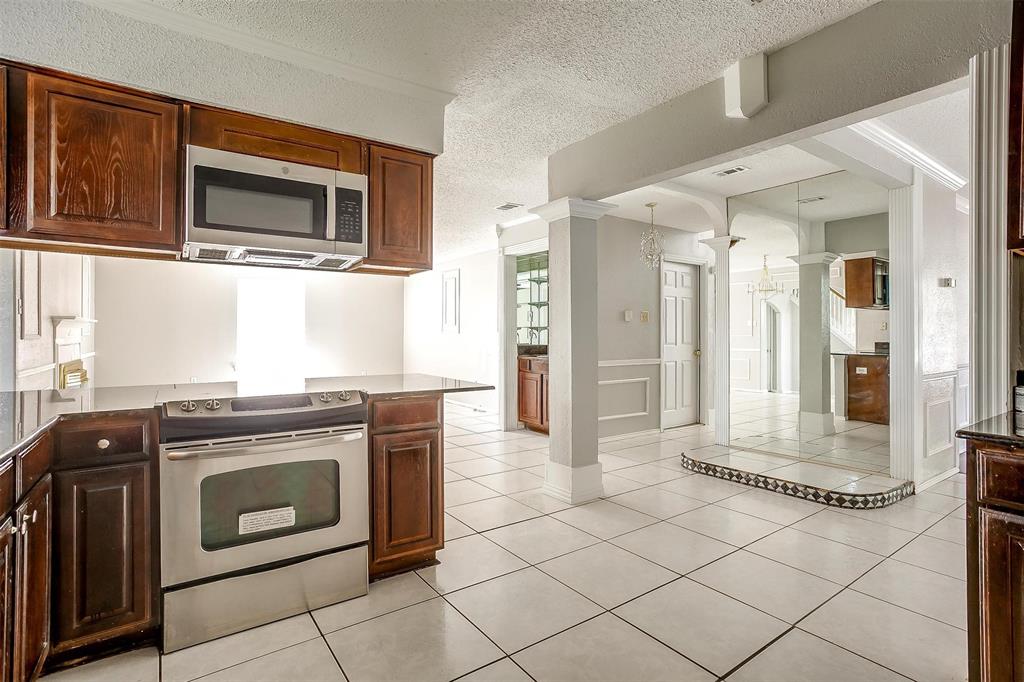 Willow Creek Add - Residential Lease