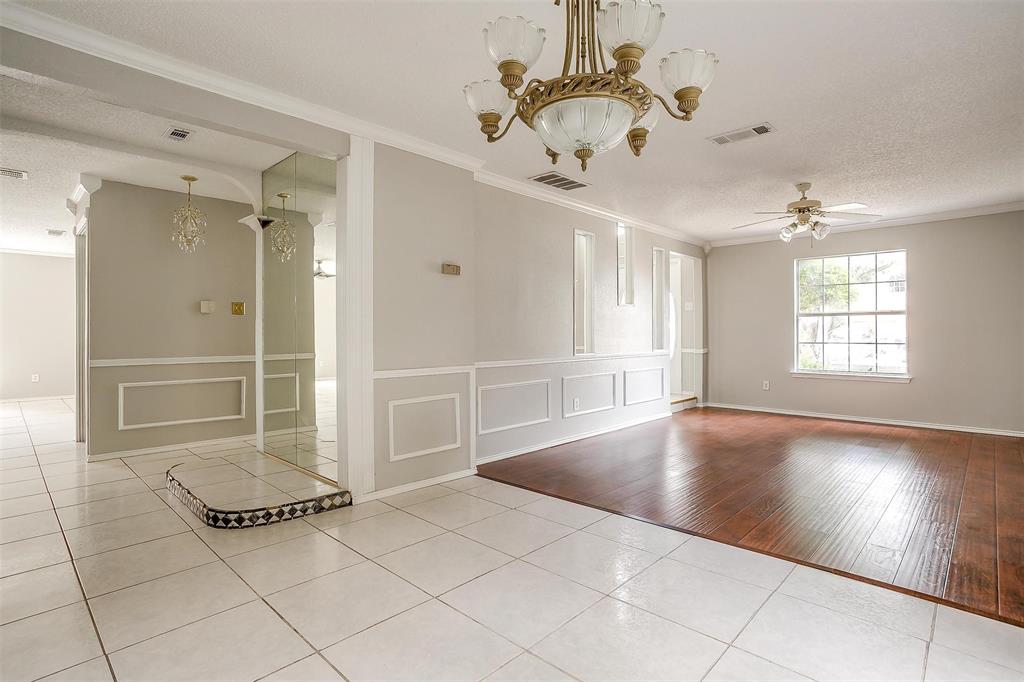 Willow Creek Add - Residential Lease