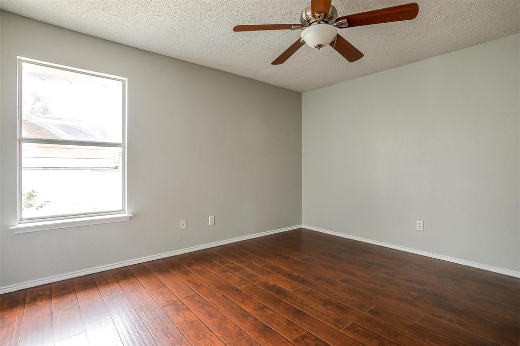 Willow Creek Add - Residential Lease