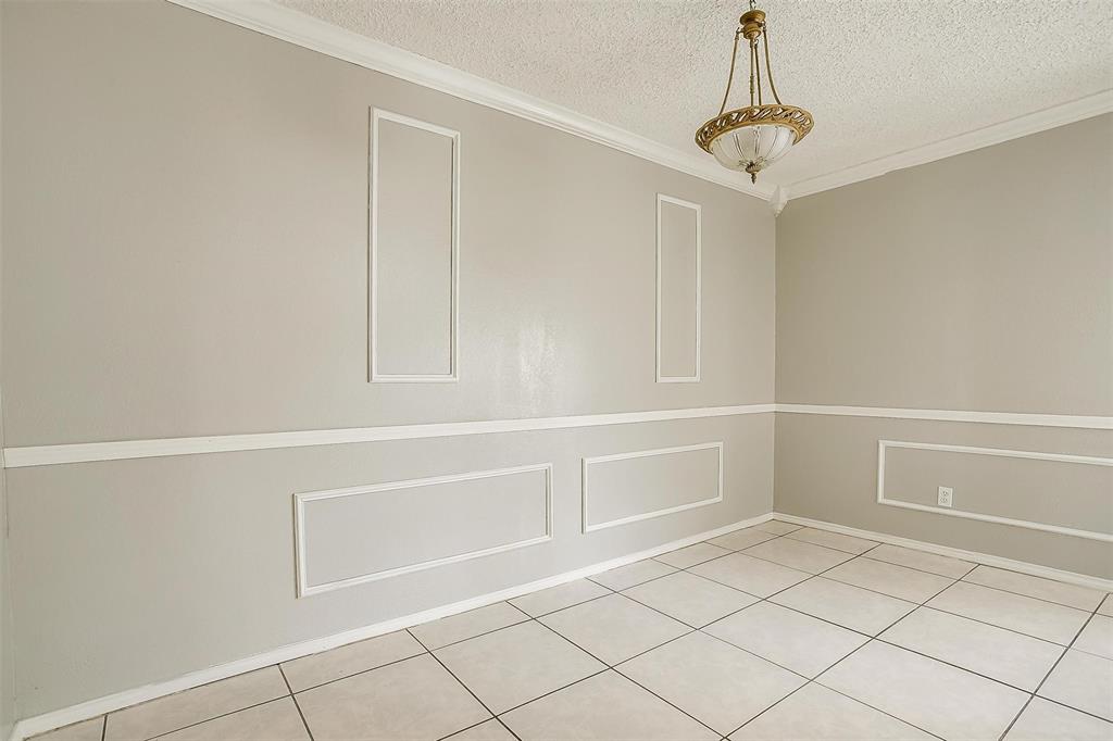 Willow Creek Add - Residential Lease