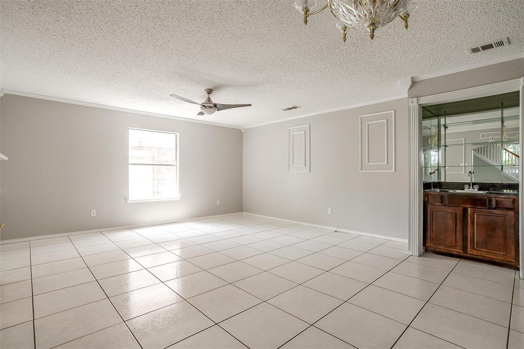 Willow Creek Add - Residential Lease