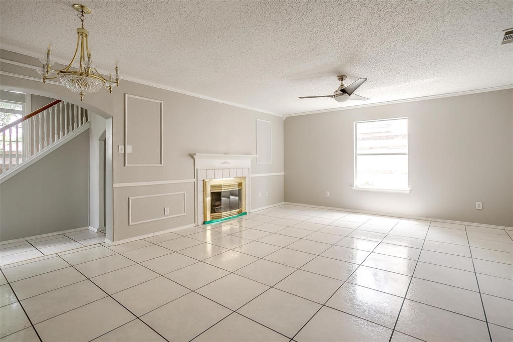 Willow Creek Add - Residential Lease