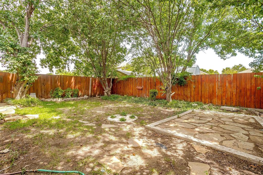 Willow Creek Add - Residential Lease