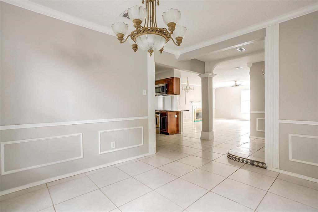 Willow Creek Add - Residential Lease