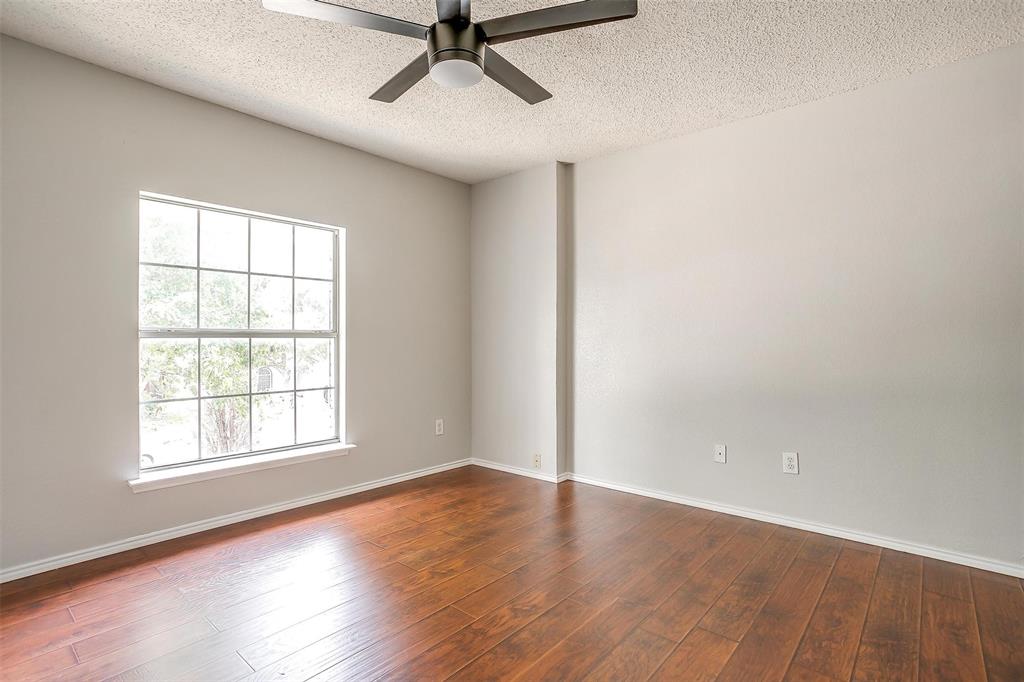 Willow Creek Add - Residential Lease