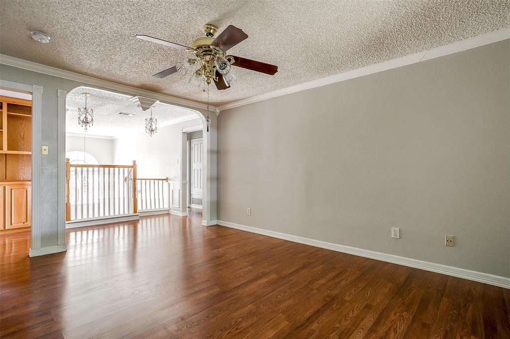 Willow Creek Add - Residential Lease