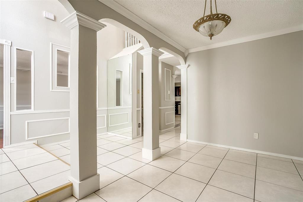 Willow Creek Add - Residential Lease