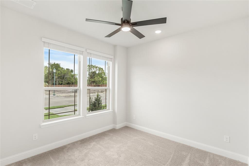 301 Dove Haven Drive