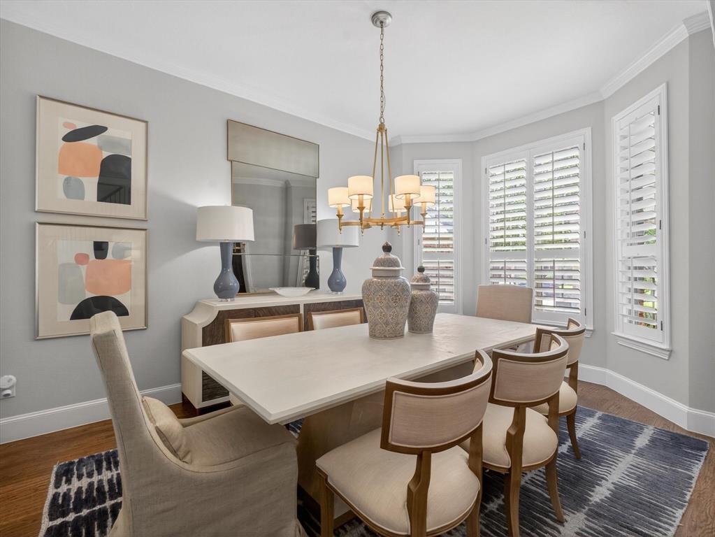 14844 Story Lane