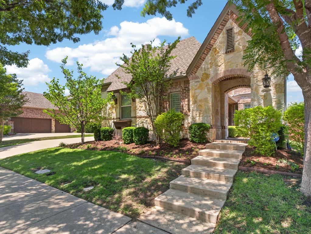14844 Story Lane