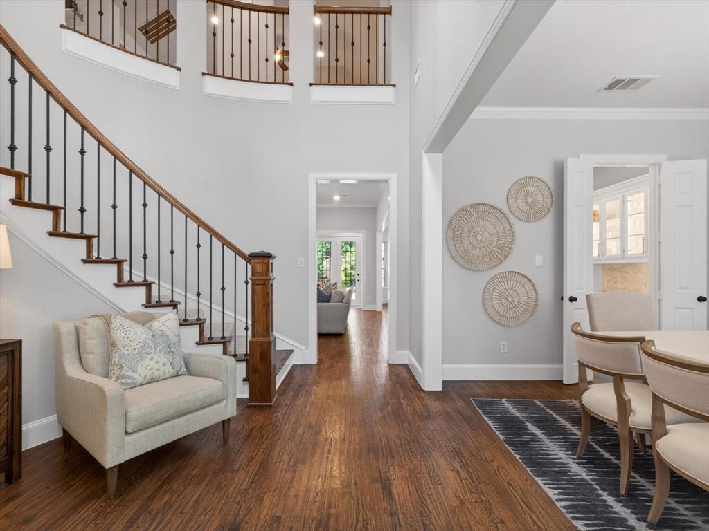 14844 Story Lane