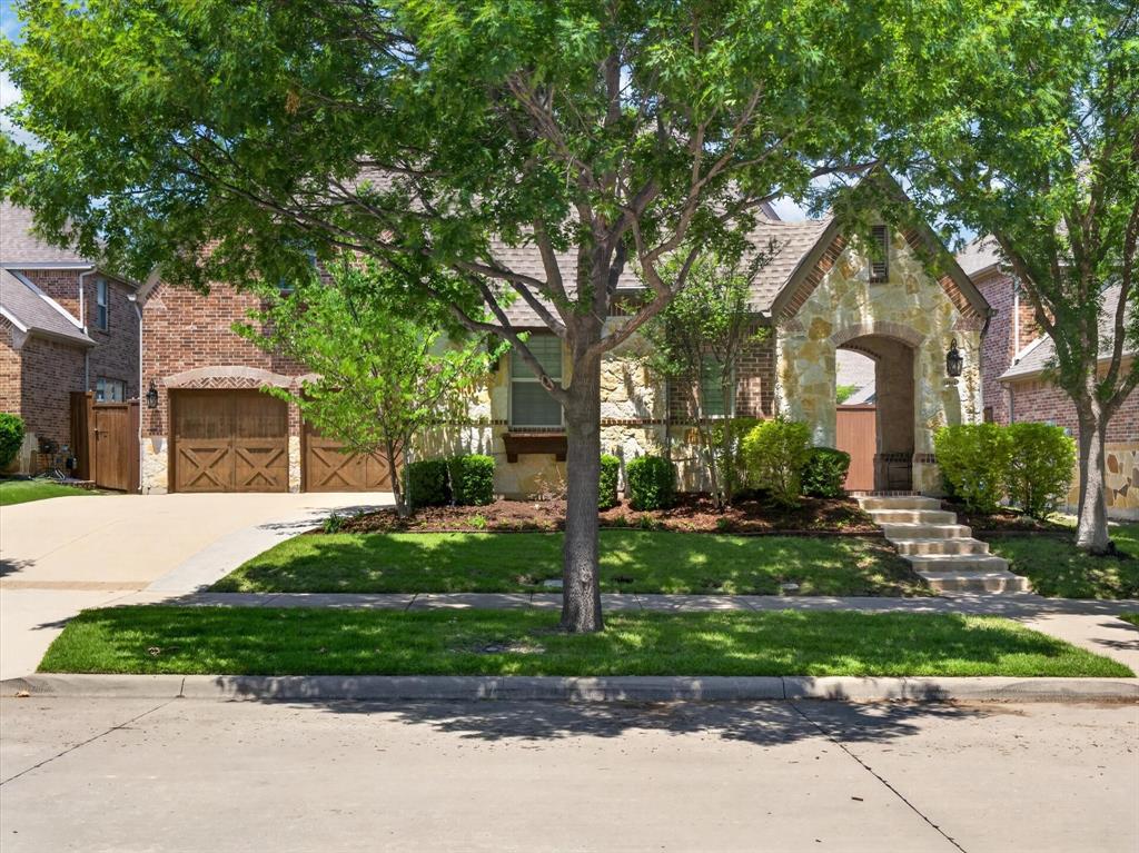 14844 Story Lane