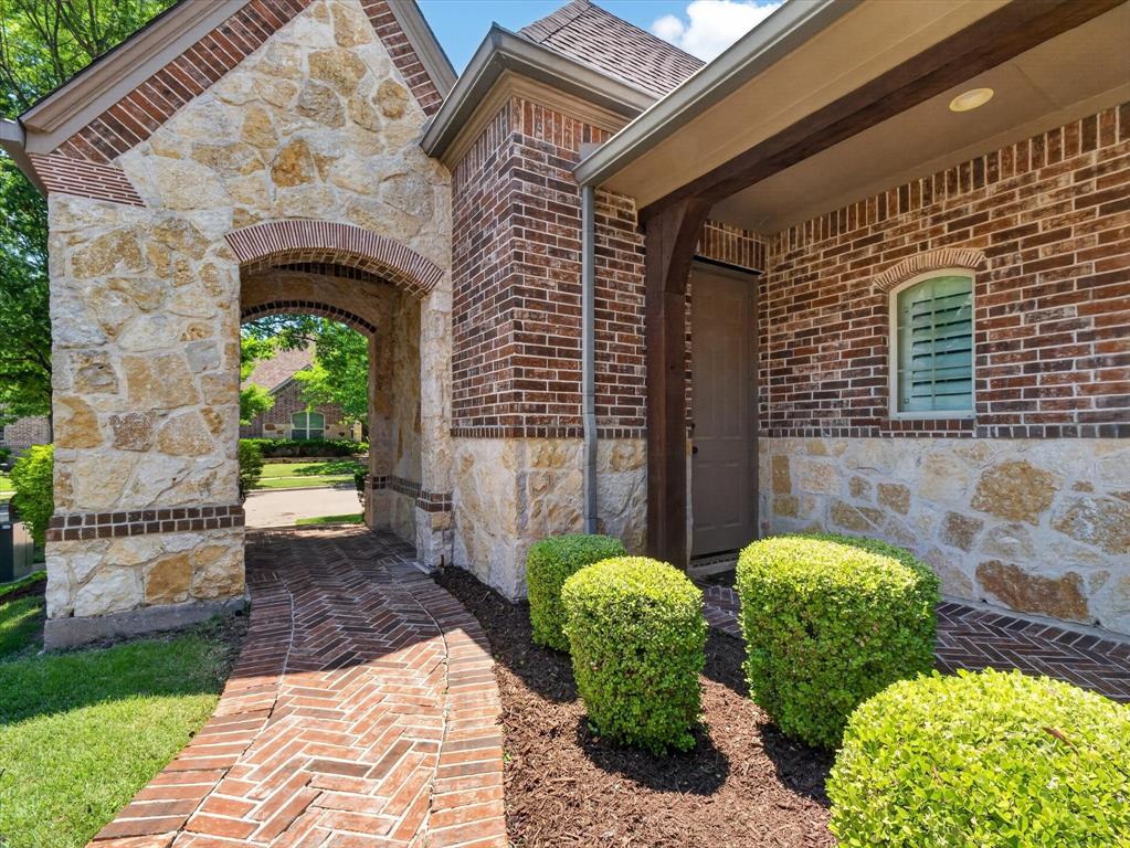 14844 Story Lane