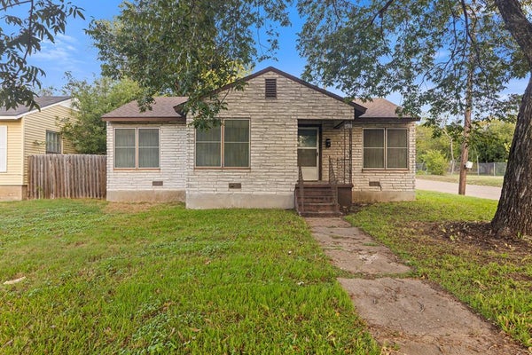 2701 WINDSOR AVE, WACO, TX 76708 - Image 7a0bddf4f346bfc2db51cd0150d39a2e/4148128525