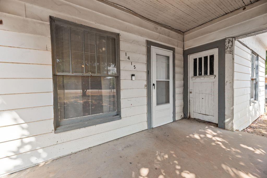 1415 Dowdy Ferry Road