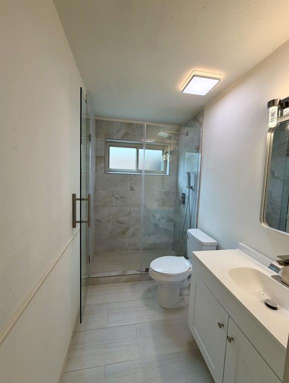 Fairview PH 02 - Residential