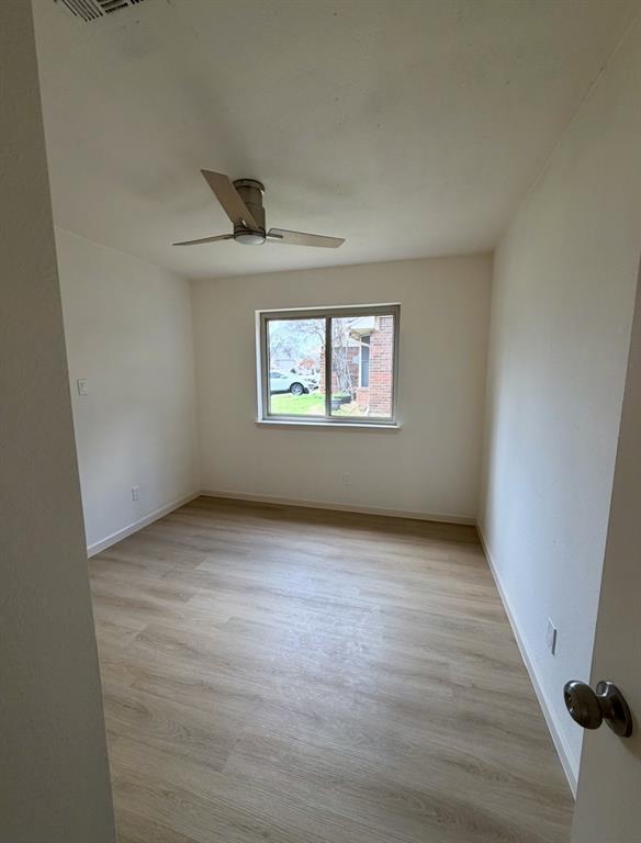 Fairview PH 02 - Residential