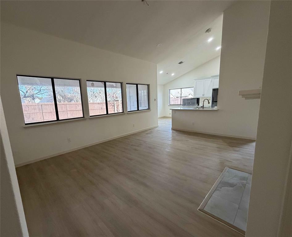 Fairview PH 02 - Residential