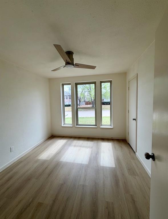 Fairview PH 02 - Residential