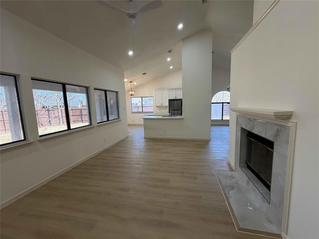 3308 Meadowview Drive