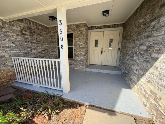 3308 Meadowview Drive