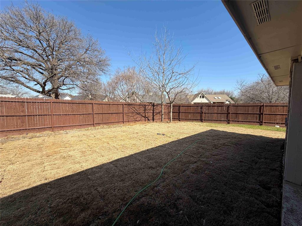 Fairview PH 02 - Residential