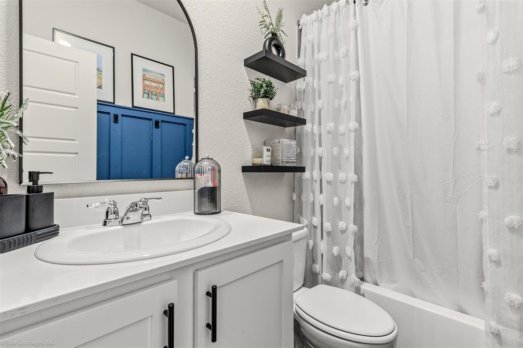 Williamsburg Ph 1b-3 - Residential