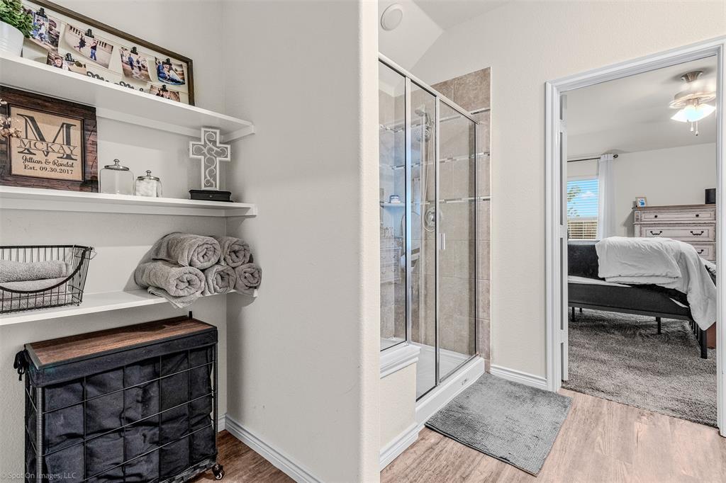 Williamsburg Ph 1b-3 - Residential