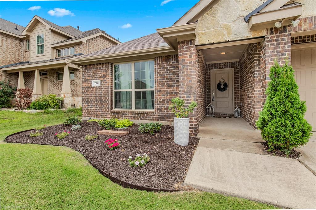 Williamsburg Ph 1b-3 - Residential