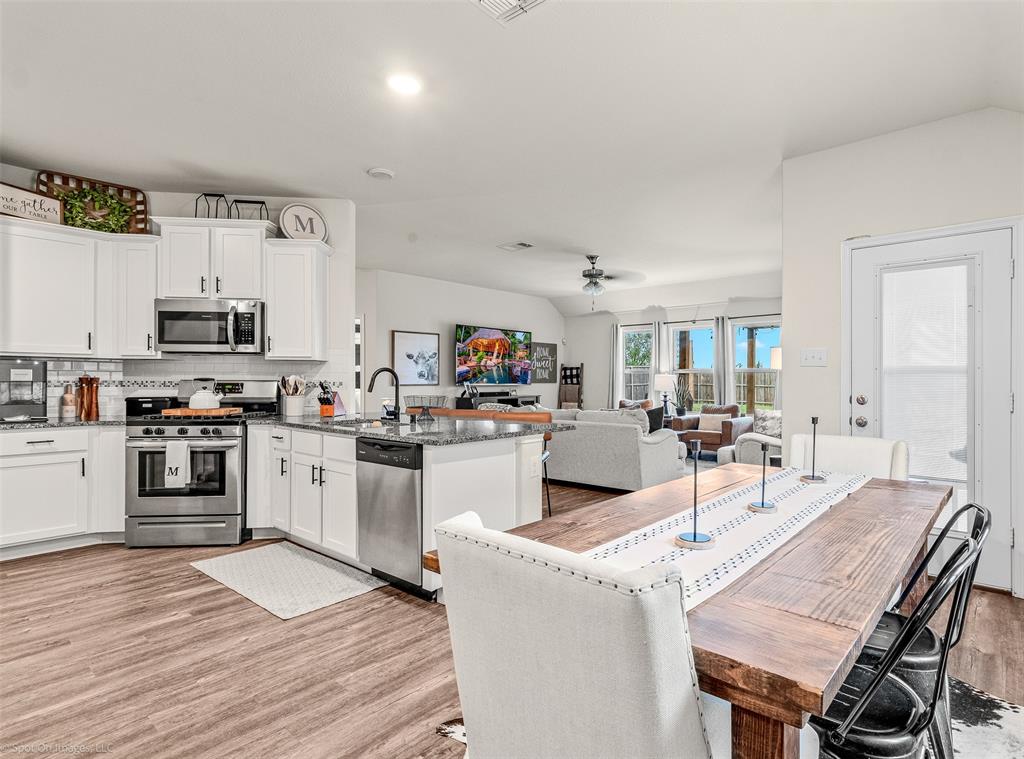 Williamsburg Ph 1b-3 - Residential