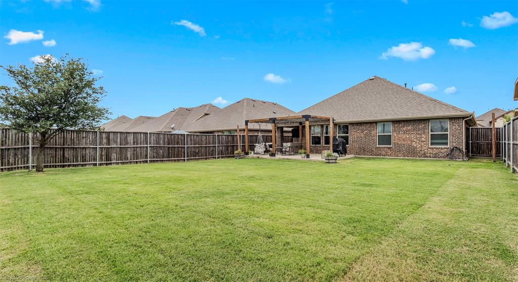 Williamsburg Ph 1b-3 - Residential