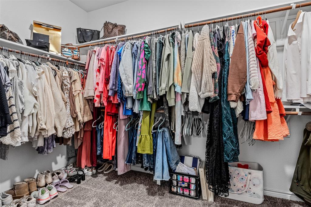 Williamsburg Ph 1b-3 - Residential