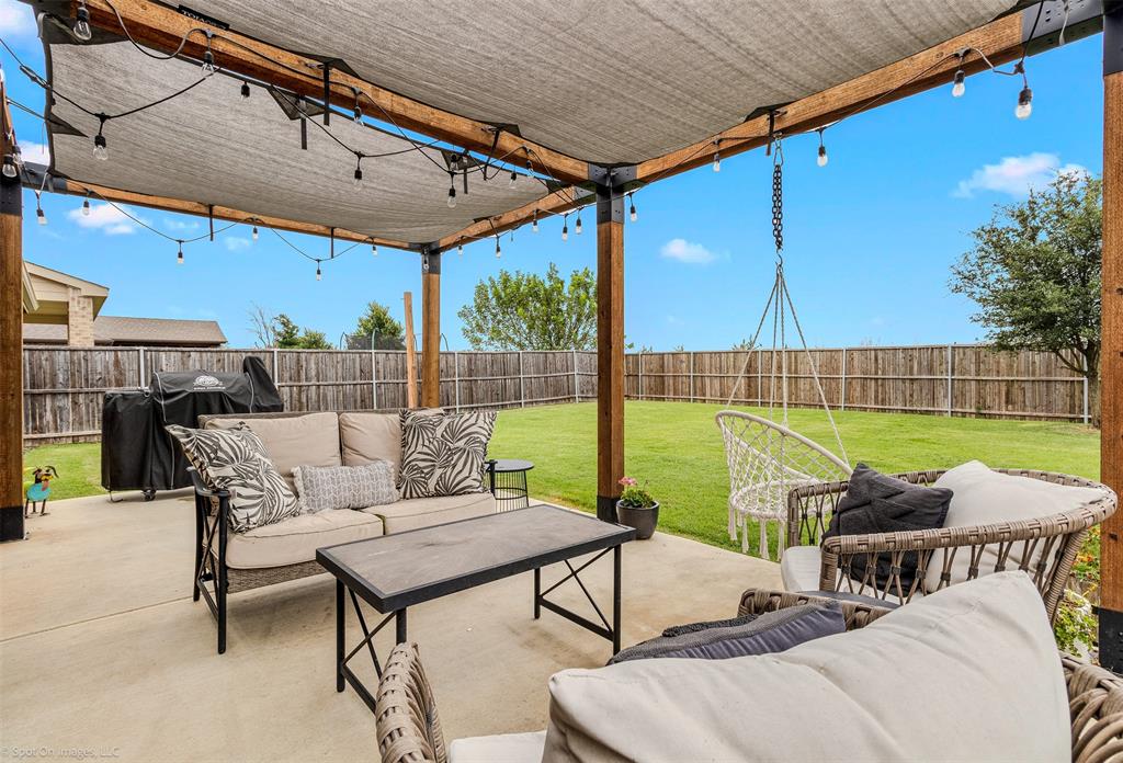 Williamsburg Ph 1b-3 - Residential