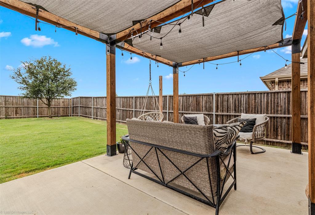 Williamsburg Ph 1b-3 - Residential