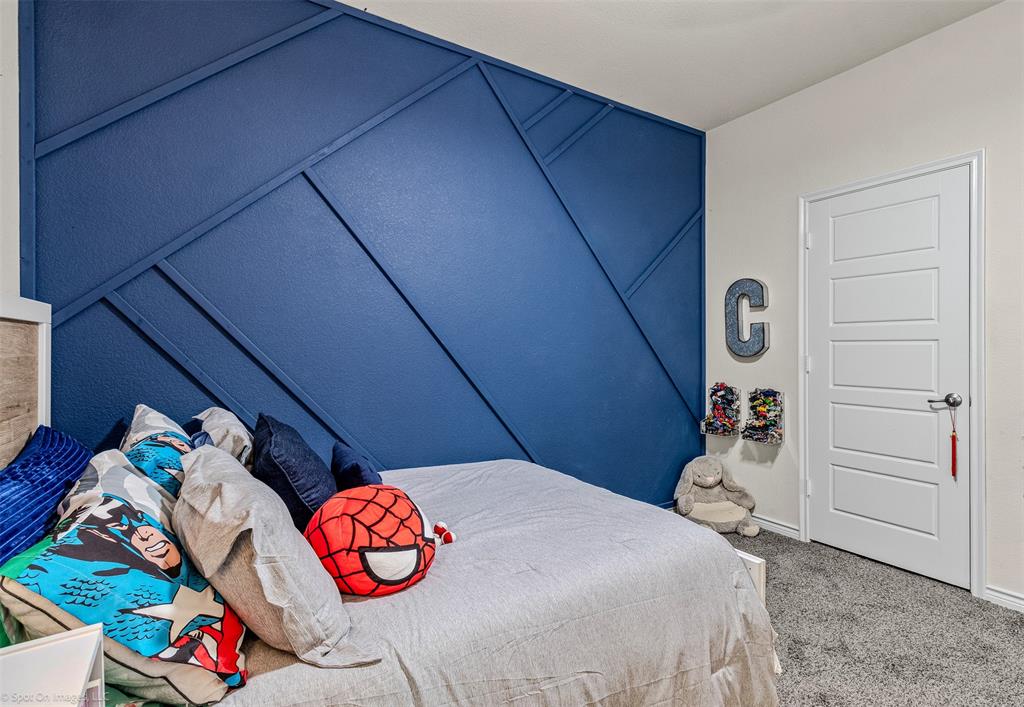 Williamsburg Ph 1b-3 - Residential