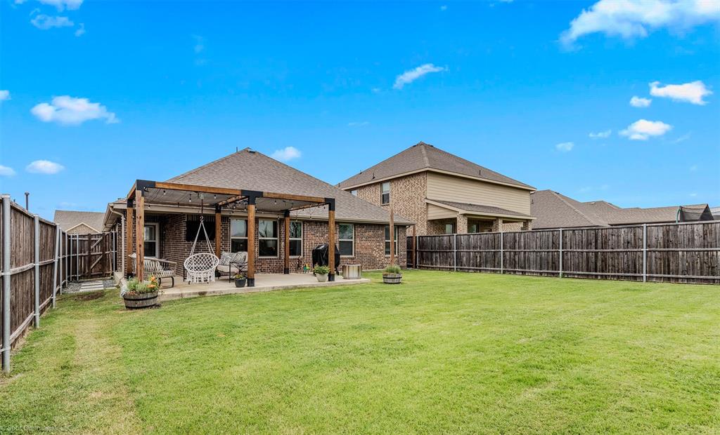 Williamsburg Ph 1b-3 - Residential