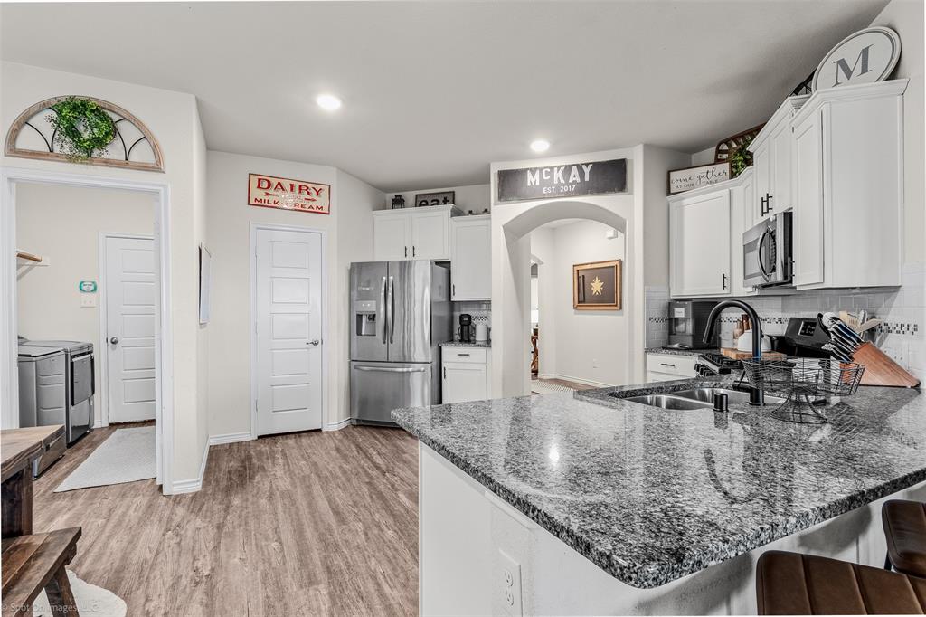 Williamsburg Ph 1b-3 - Residential