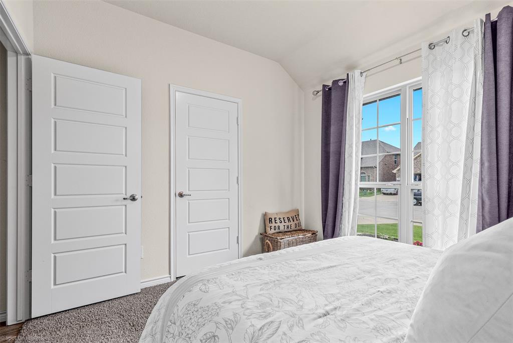 Williamsburg Ph 1b-3 - Residential