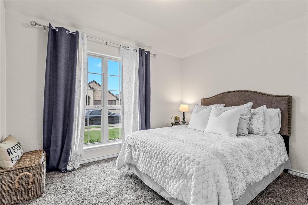 Williamsburg Ph 1b-3 - Residential