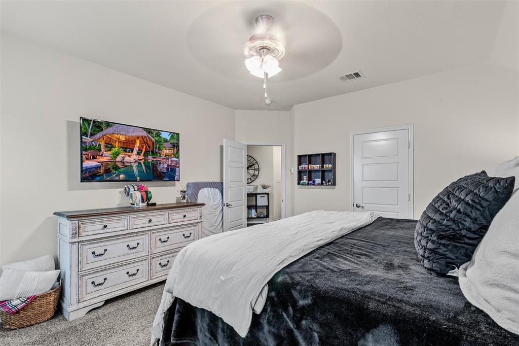 Williamsburg Ph 1b-3 - Residential