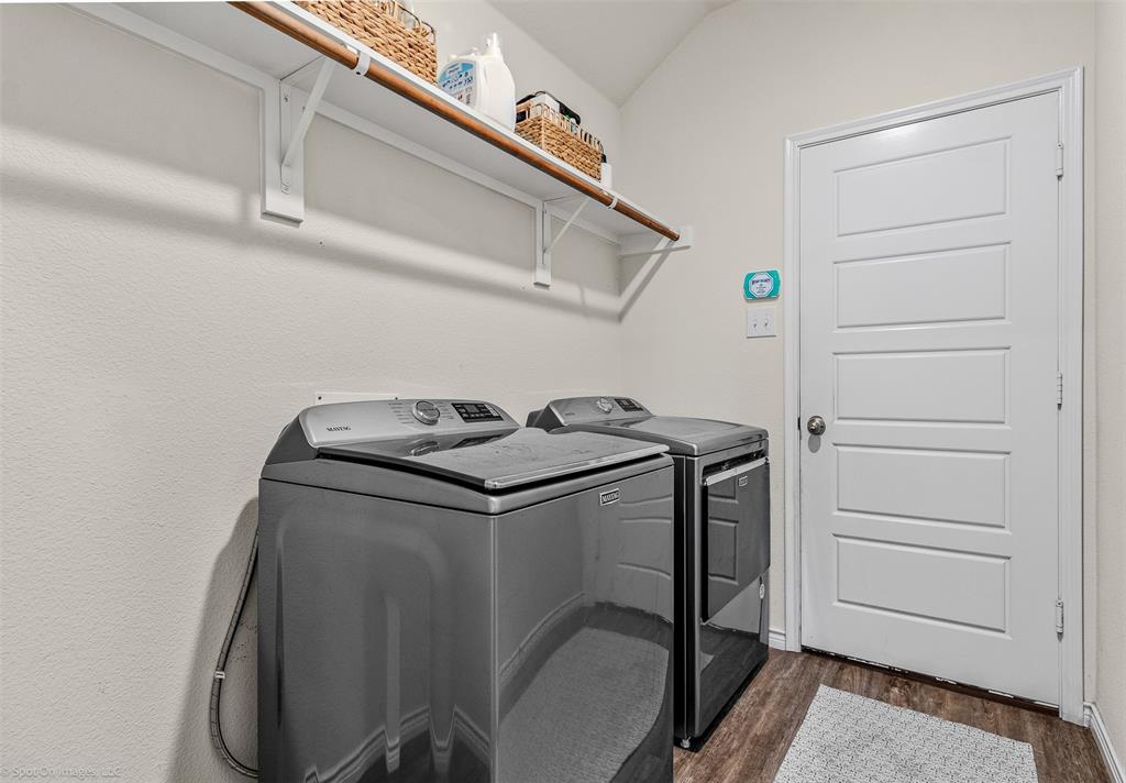 Williamsburg Ph 1b-3 - Residential