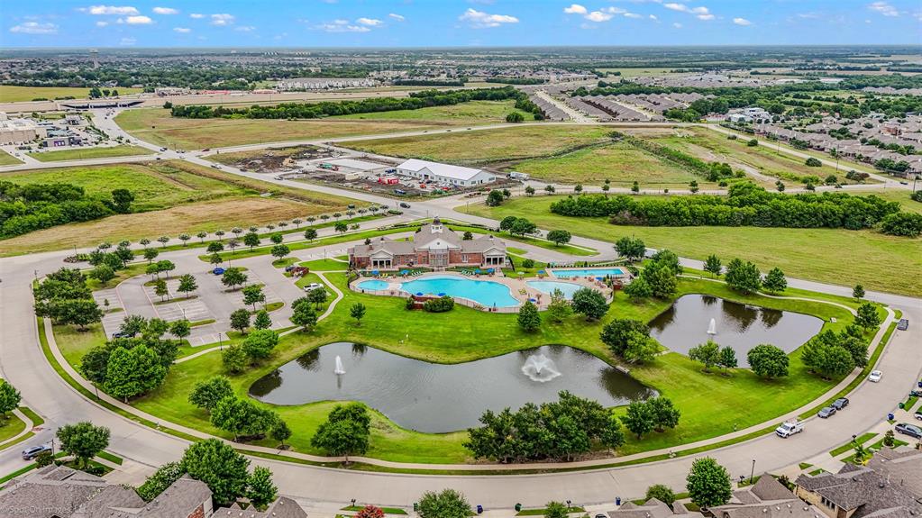 Williamsburg Ph 1b-3 - Residential