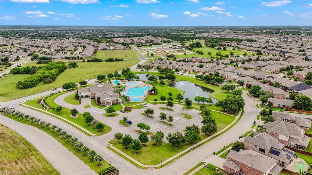 Williamsburg Ph 1b-3 - Residential