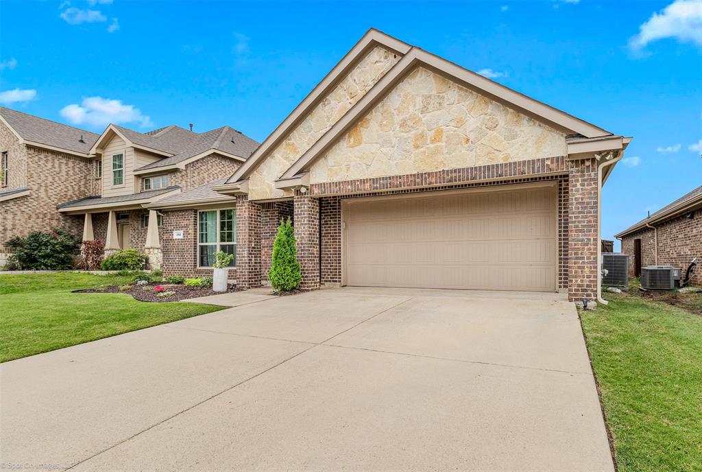 Williamsburg Ph 1b-3 - Residential