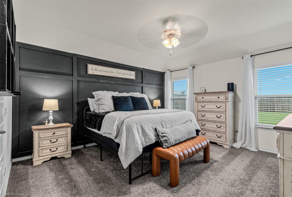 Williamsburg Ph 1b-3 - Residential