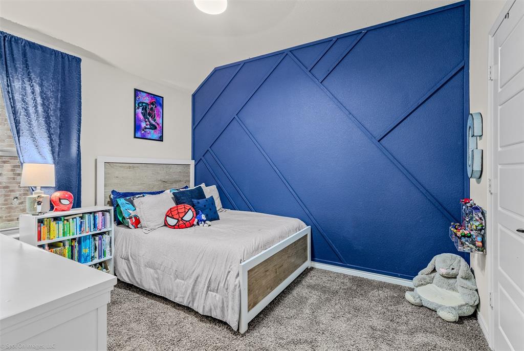 Williamsburg Ph 1b-3 - Residential