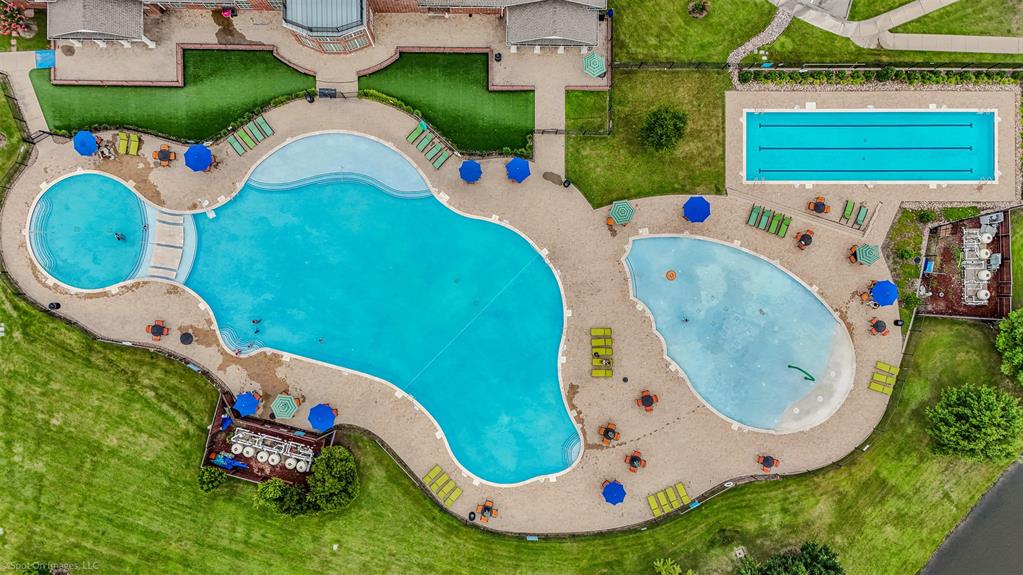 Williamsburg Ph 1b-3 - Residential