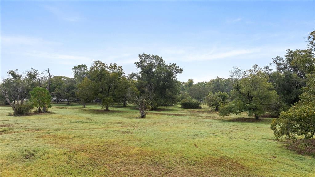 974 Walnut Creek Drive