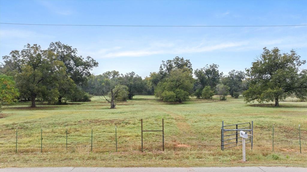 974 Walnut Creek Drive